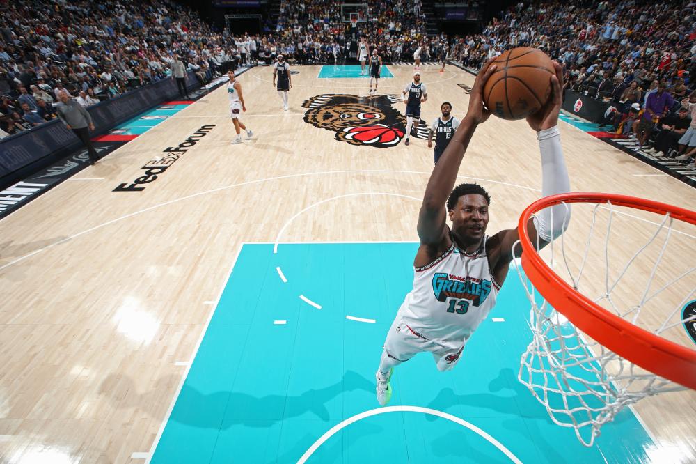 船拉开分差 船拉开分差