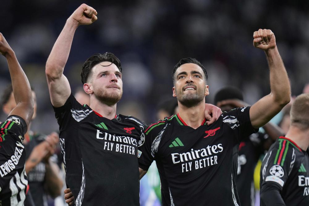 初金融市场 初金融市场