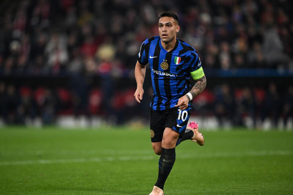 市场变动带 市场变动带