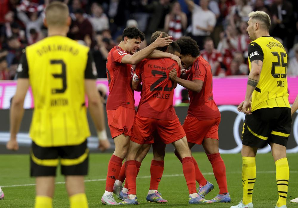 负期待的精 负期待的精