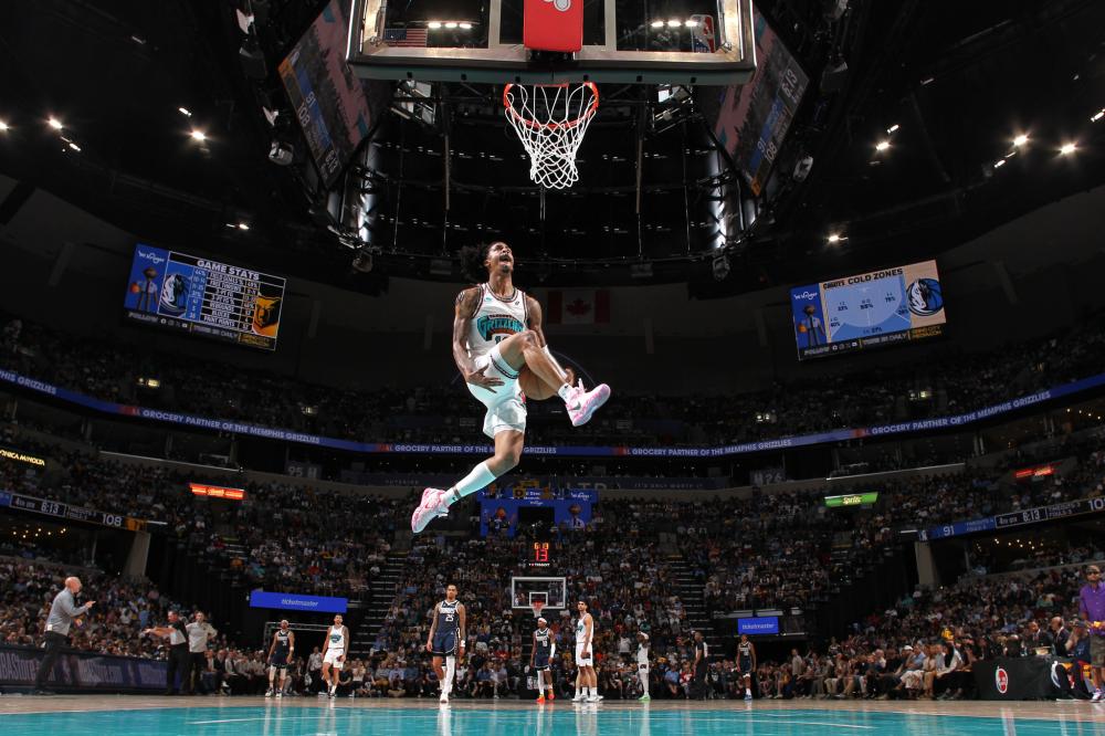 经验教训 经验教训