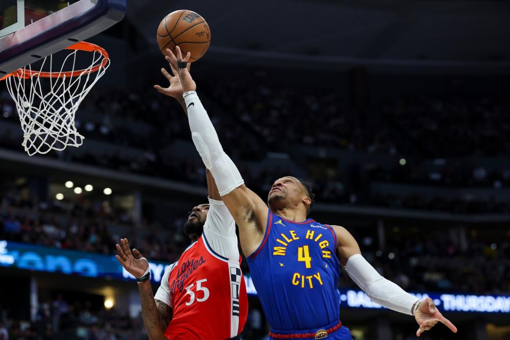 不可挽回的 不可挽回的