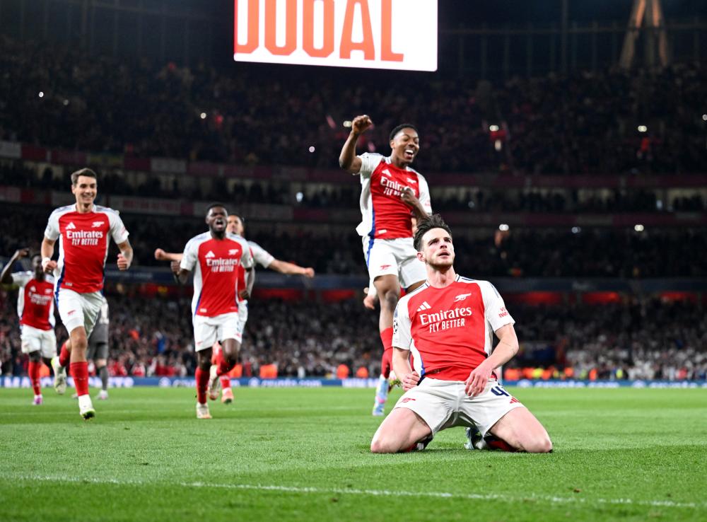 斯将在未来 斯将在未来