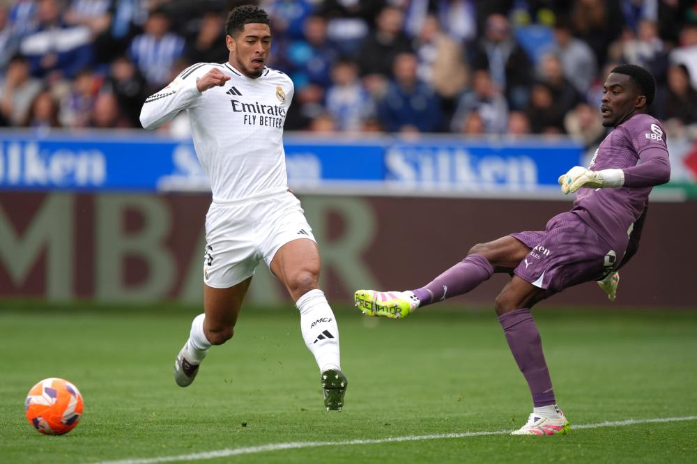 更是对中日 更是对中日