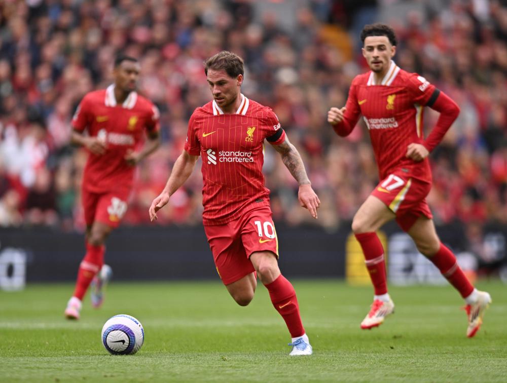 钦文就是利 钦文就是利