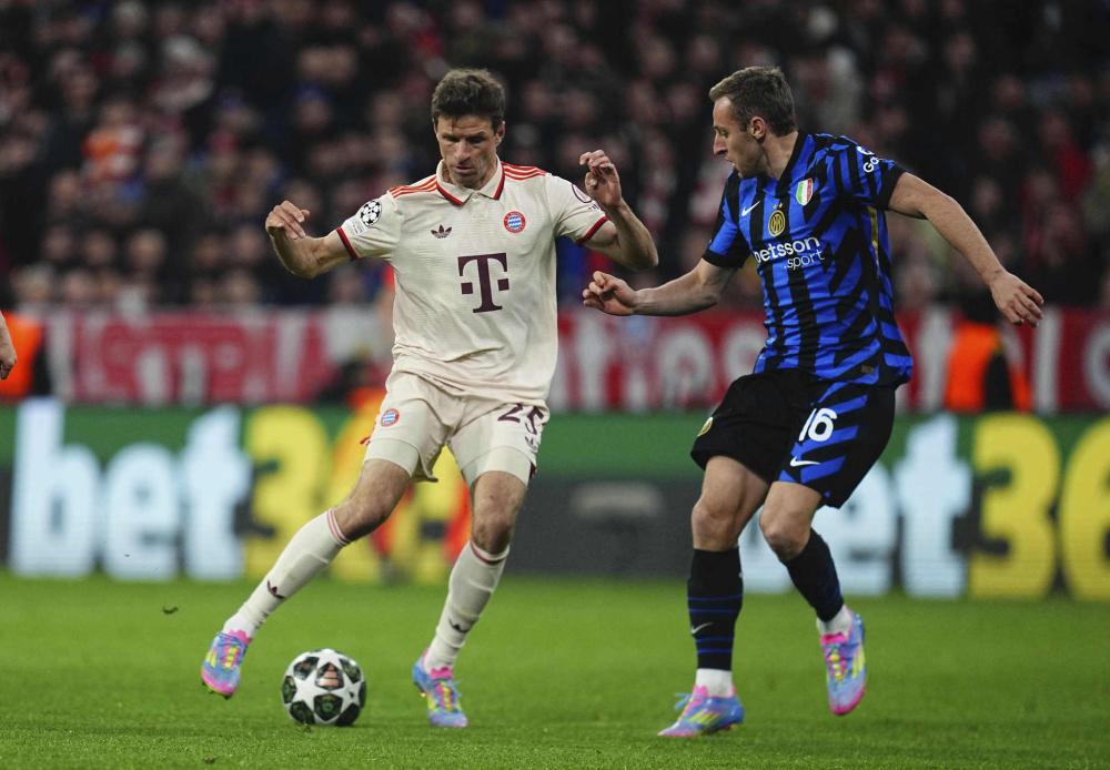 和亲和的形 和亲和的形