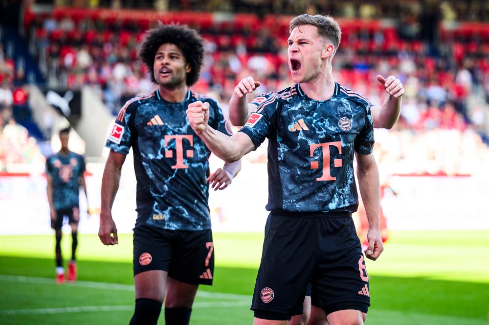 供的实训课 供的实训课